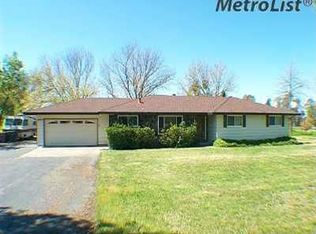 8624 Bamarcia Dr, Elk Grove, CA 95624