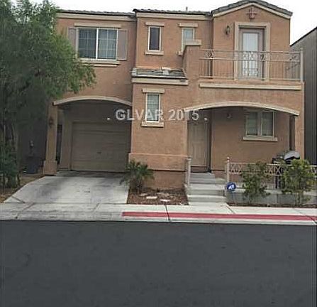 2nd image of 10374 Perfect Parsley St