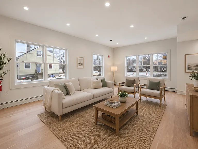 1209 Littleton Rd #1C — Photo 4