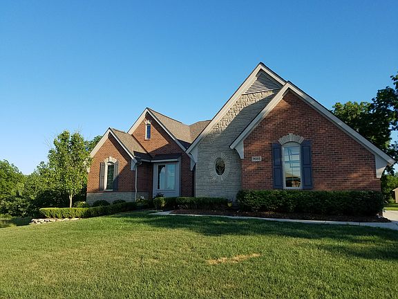 5th image of 7688 Sawgrass Dr