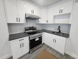 Rented by EXP Realty