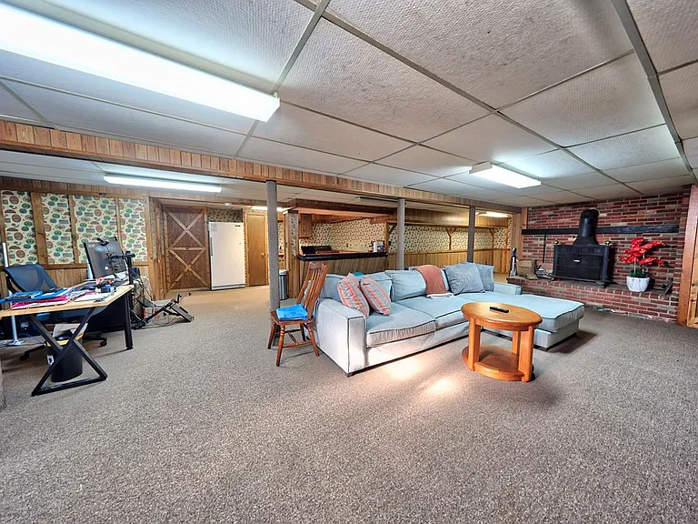 41 Trout Brook Dr — Photo 43