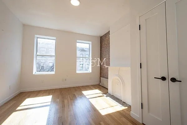 Rented by Brick&Mortar | media 3