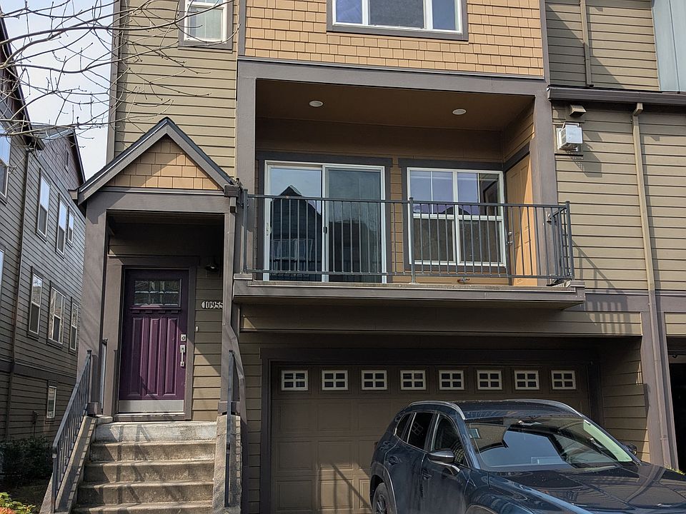 1st image of 10955 SW Briarwood Pl