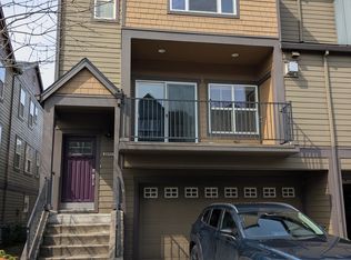 10955 SW Briarwood Pl, Tigard, OR 97223