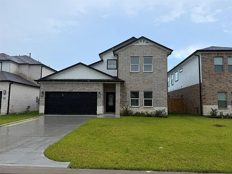 9643 Champion Heavens Dr — Photo 2