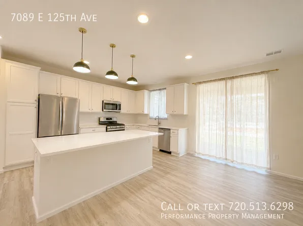 7089 E 125th Ave, Thornton, CO 80602
