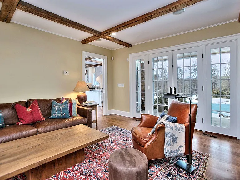 15 Catamount Rd — Photo 26