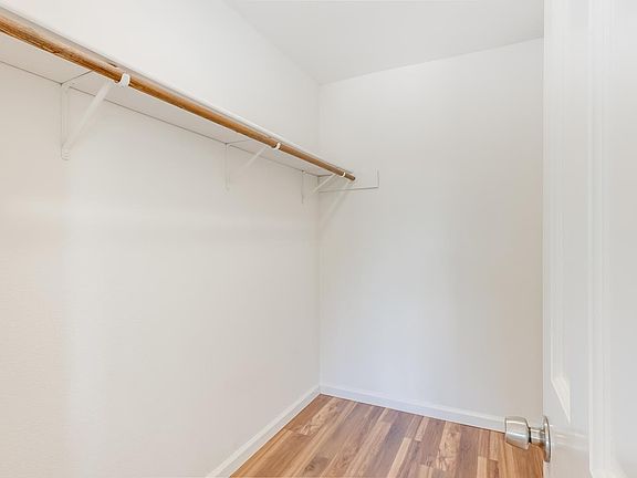 5th image of 1 Newbridge St