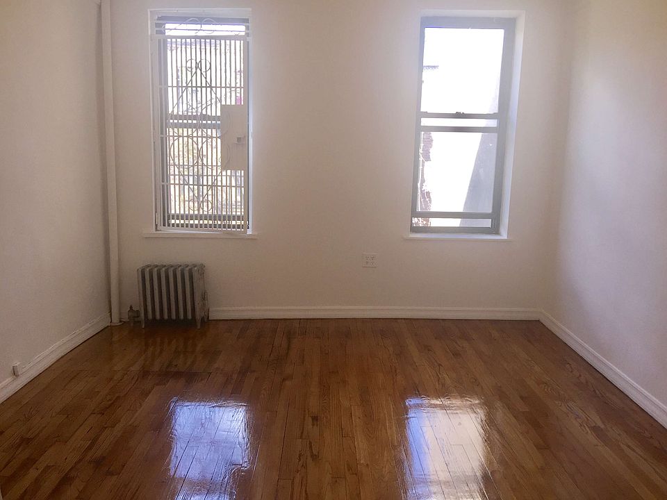 1st image of 99 Saint Marks Pl APT 5D