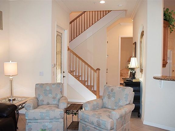3rd image of 3619 Square West Ln #14