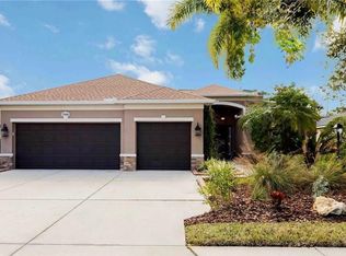 7918 Edmonston Cir, University Park, FL 34201