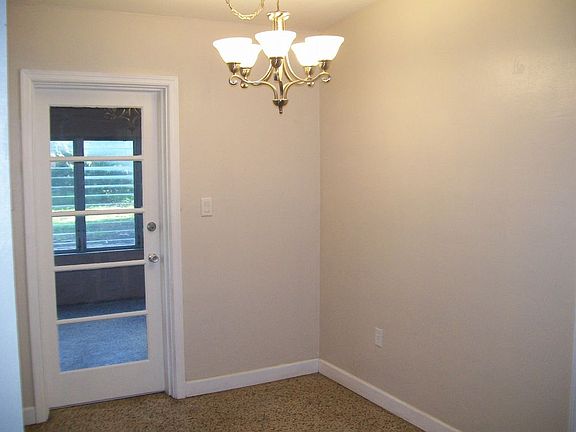 5th image of 4300 Haverstraw Ave