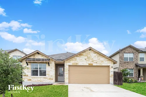 5931 Forte Fls Photo 1