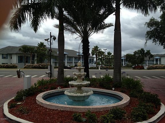 2nd image of 134 Beach Park Ln