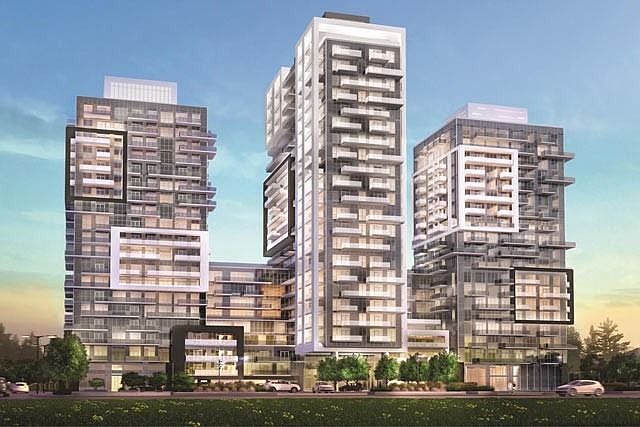 1st image of 2081 Fairview St #610