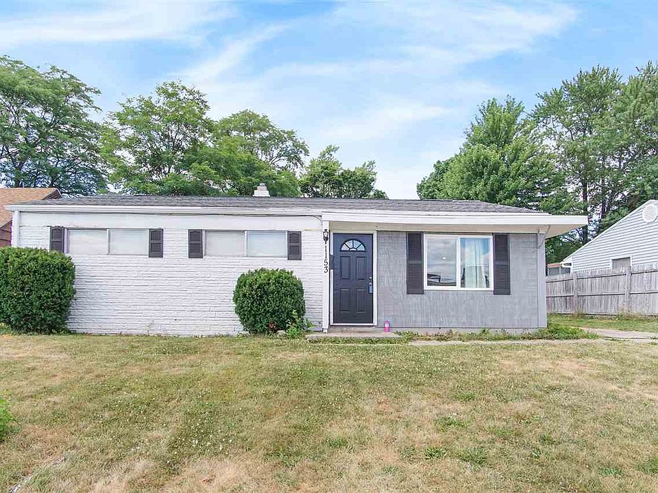 1st image of 1153 Alpine Dr