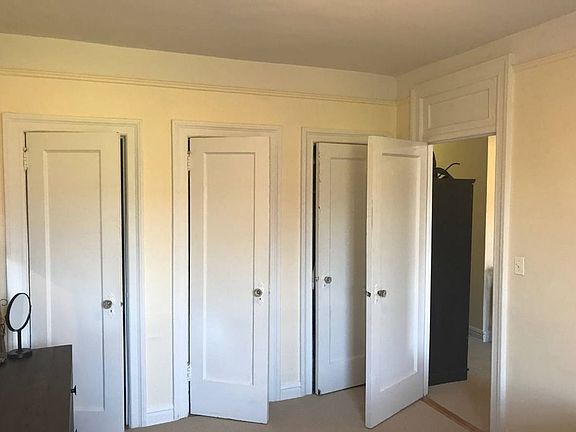 5th image of 2521 31st Ave APT C44
