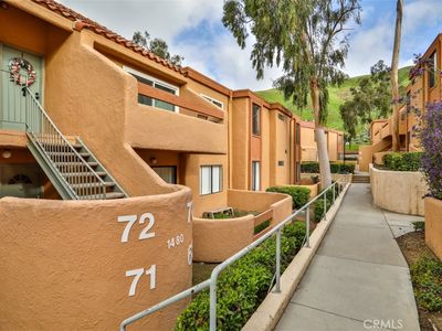 1480 W Edgehill Rd APT 70, San Bernardino, CA, 92405