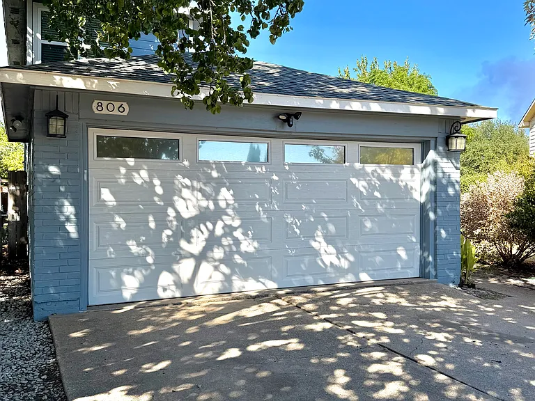 806 Springwood Dr — Photo 10