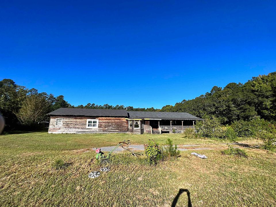 145 Sandhill Rd, Nesmith, SC 29580 Zillow