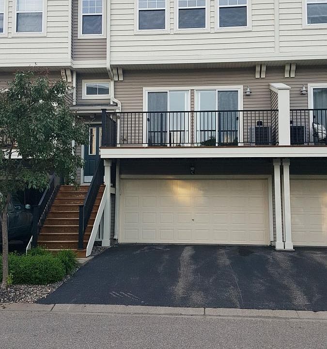 1st image of 2432 121st Cir NE Unit C