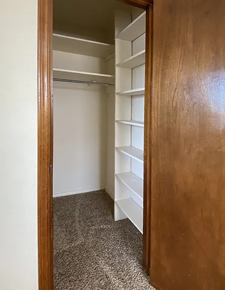 5709 NW Briarwood Dr — Photo 11