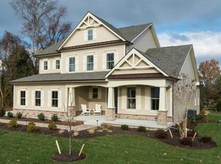 36030 Blackfin Dr, Frankford, DE 19945