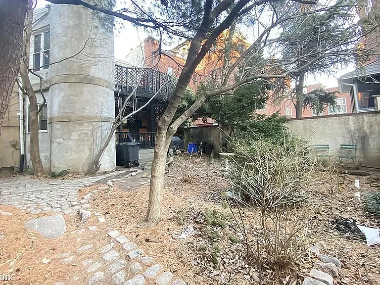 785 S 2nd St #2RR — Photo 8