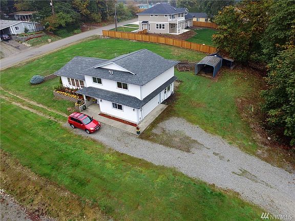 4th image of 5506 S 340th St