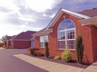 1937 Harmony Cir, Charlestown, IN 47111