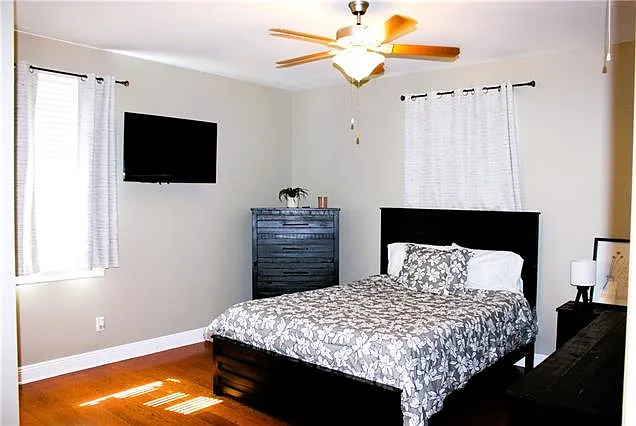6226 Lafaye St — Photo 22