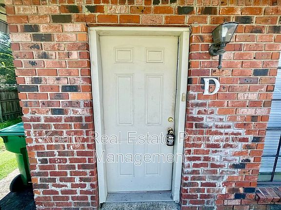 2nd image of 424D Failla Rd
