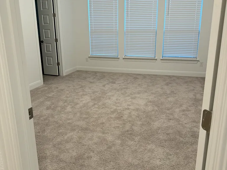 100 Royal Fern Rd — Photo 5