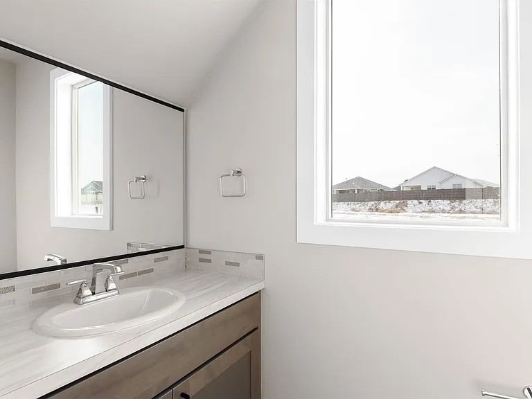 4820 Harlan Ct — Photo 38