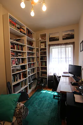 Rented by JK Dansar Corp | media 32