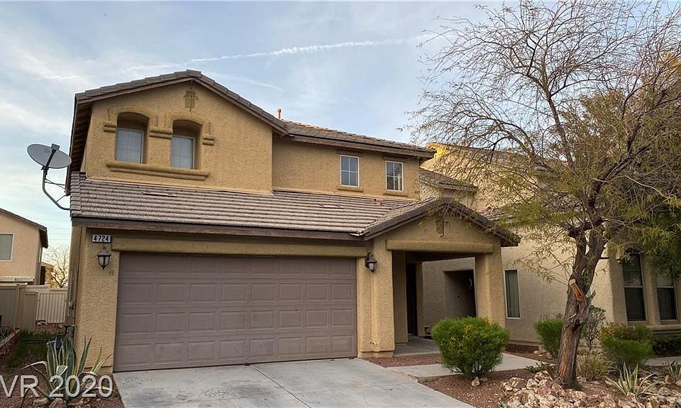 1st image of 4724 Portola Vista Ave