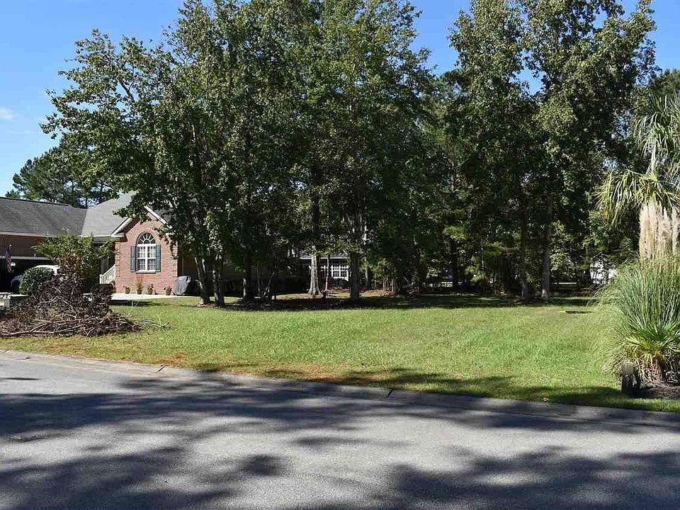1st image of 8869 Smithfield Dr NW