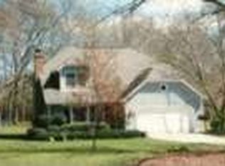 105 Springbrook Dr, Winterville, GA 30683