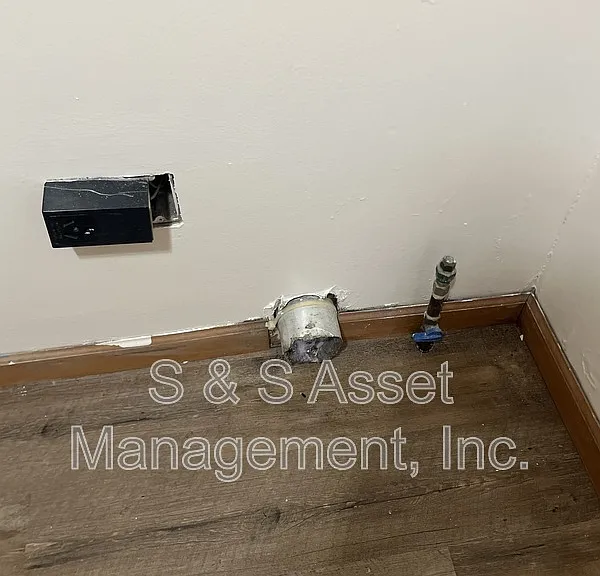 8586 Old M #78 — Photo 14
