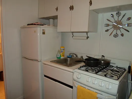 Rented by Sky Management | media 32