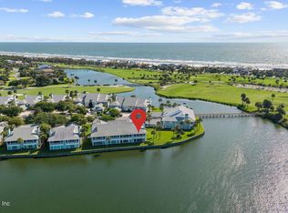 91 SAN JUAN Drive #E2, Ponte Vedra Beach, FL 32082