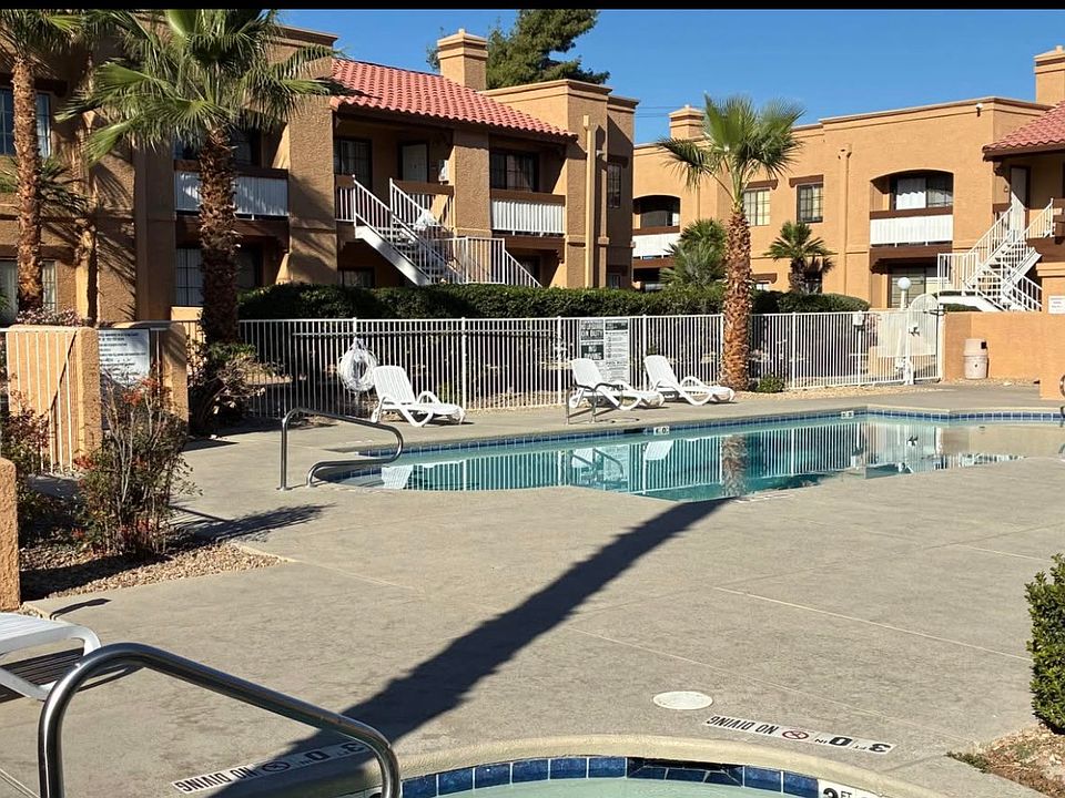 1st image of 5126 S Jones Blvd Unit 202