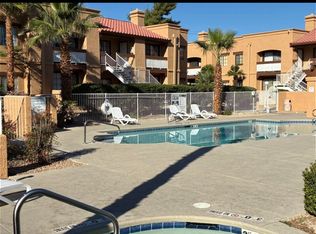 5126 S Jones Blvd Unit 202, Las Vegas, NV 89118