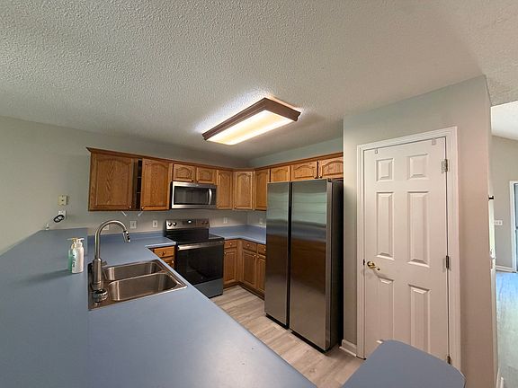 2nd image of 108 Linda Kay Ct