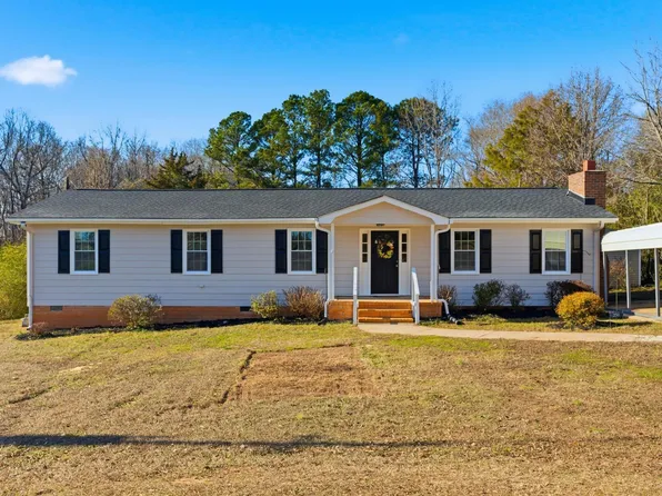 250 Pine Dr, Piedmont, SC 29673