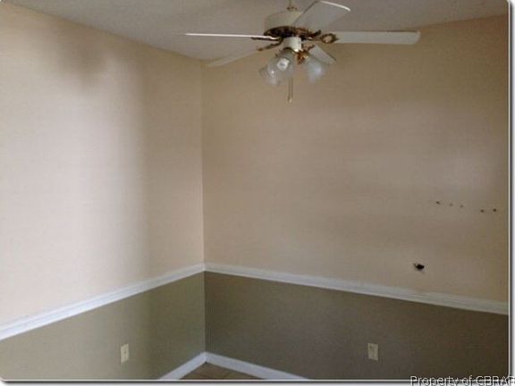 4th image of 409 Savage Dr