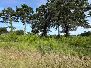 LOT 21 Camden Way, Hawkinsville, GA 31036