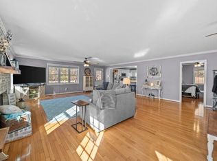 171 Kuhn Rd, Moore, SC 29369