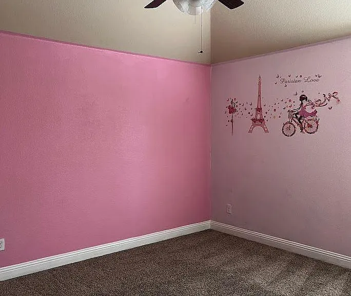 604 Darby Ln — Photo 18